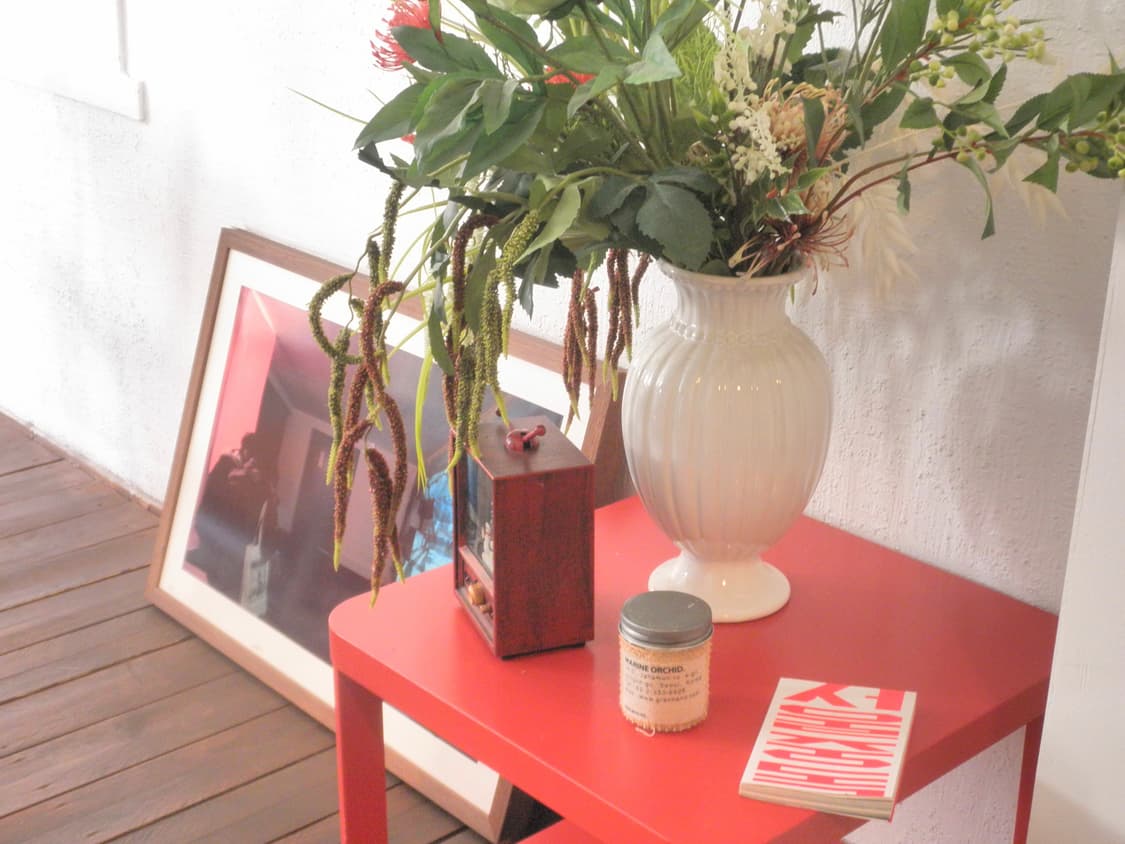 작례O) 올림푸스 Olympus 뮤-7020 상품이미지7