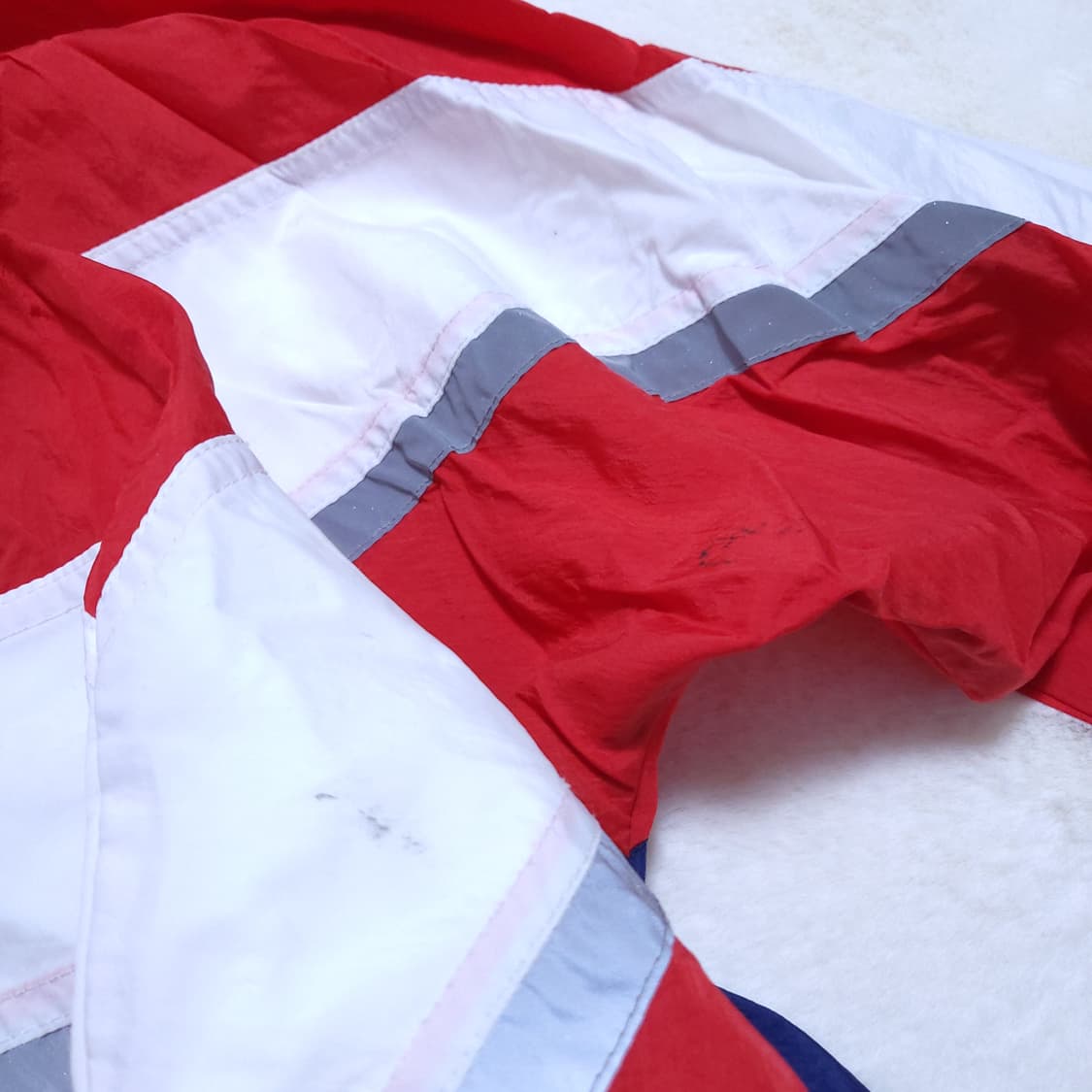 나이키 남성 바람막이 L 0312 상품이미지3