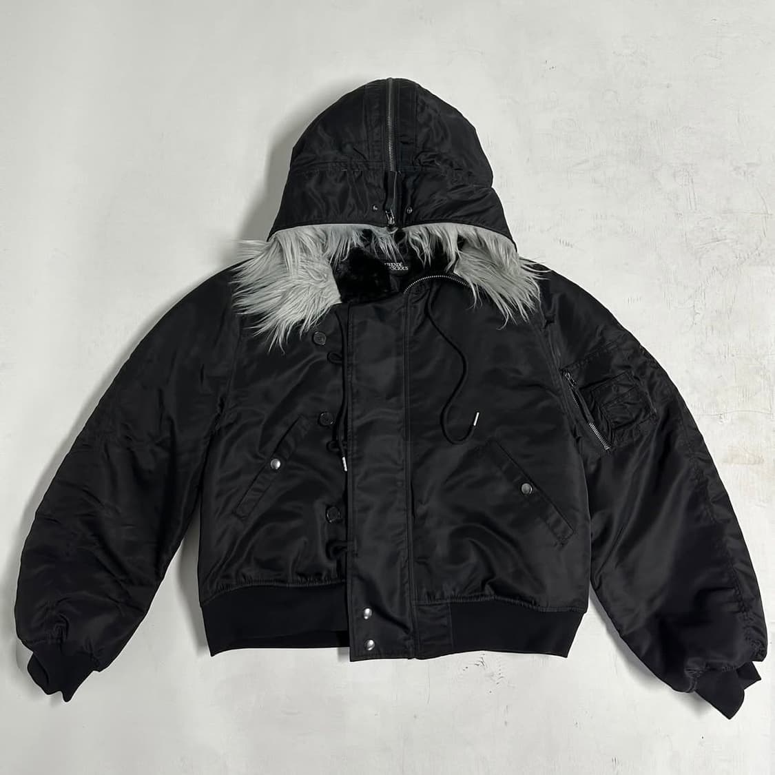 [1] 어웬드 n2b 상품이미지8