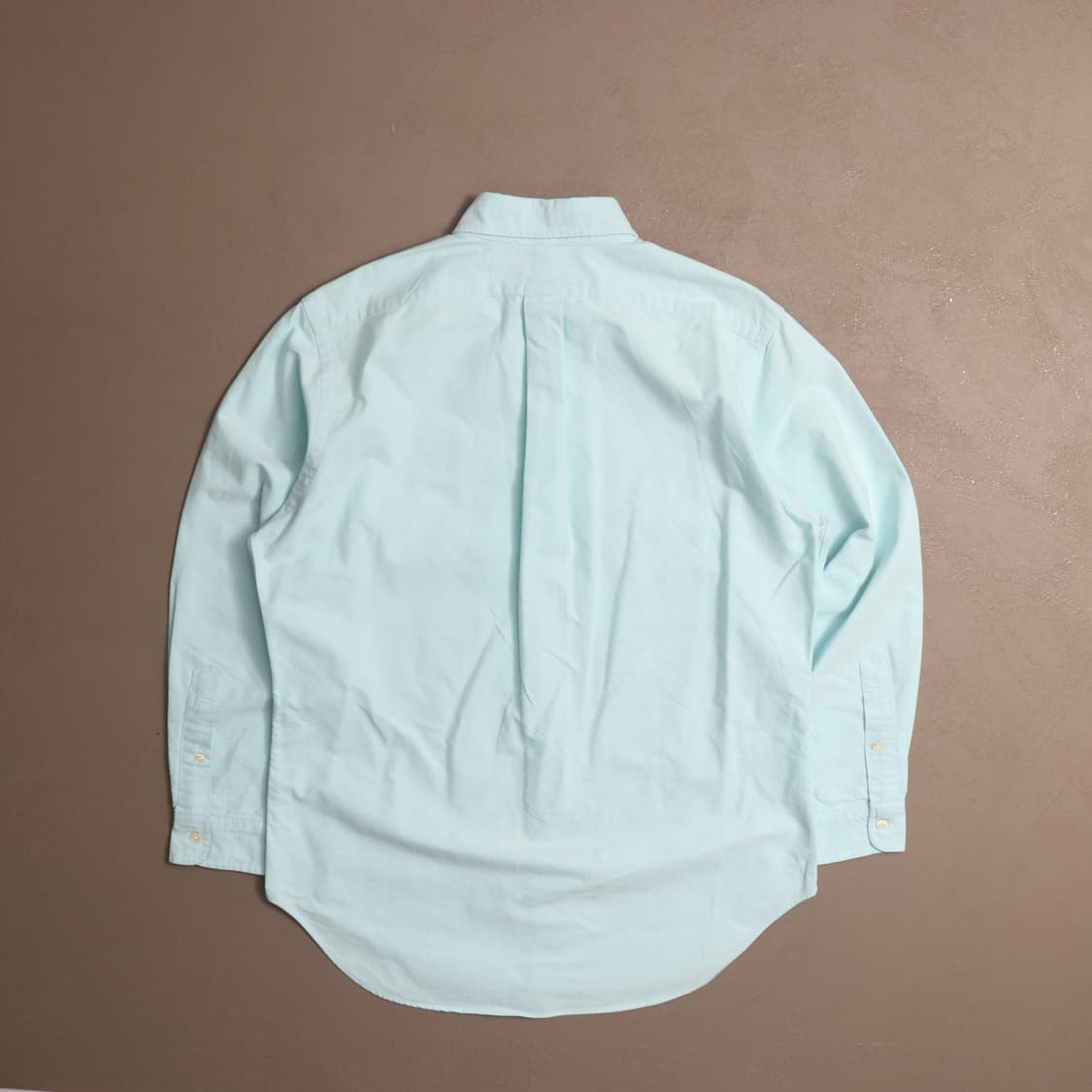 폴로 랄프로렌 코튼 셔츠 A1461 상품이미지5