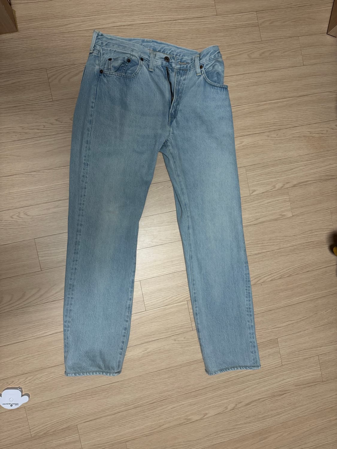 lvc 54501 연청 상품이미지4