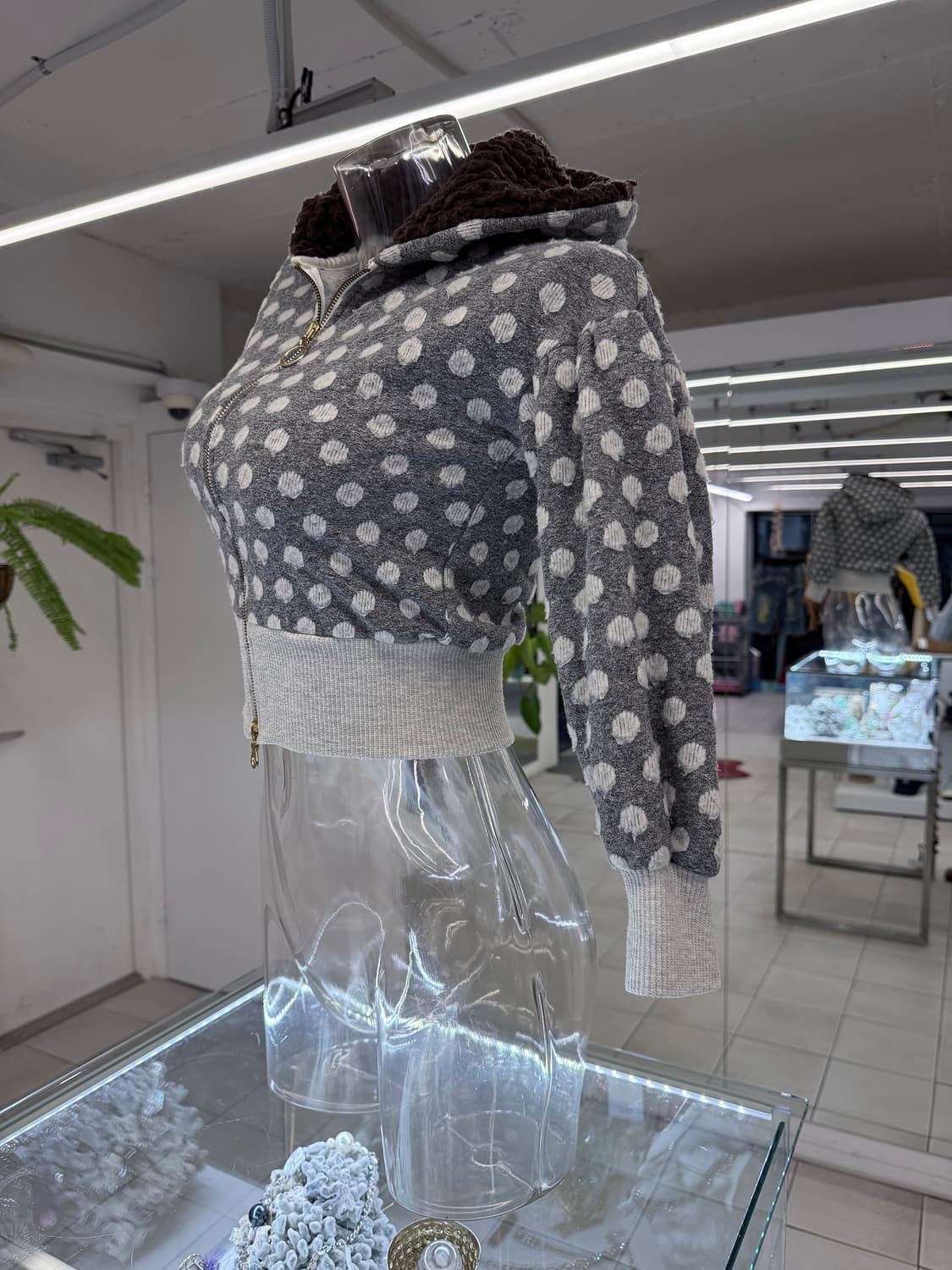 MUCHACHA 상품이미지2