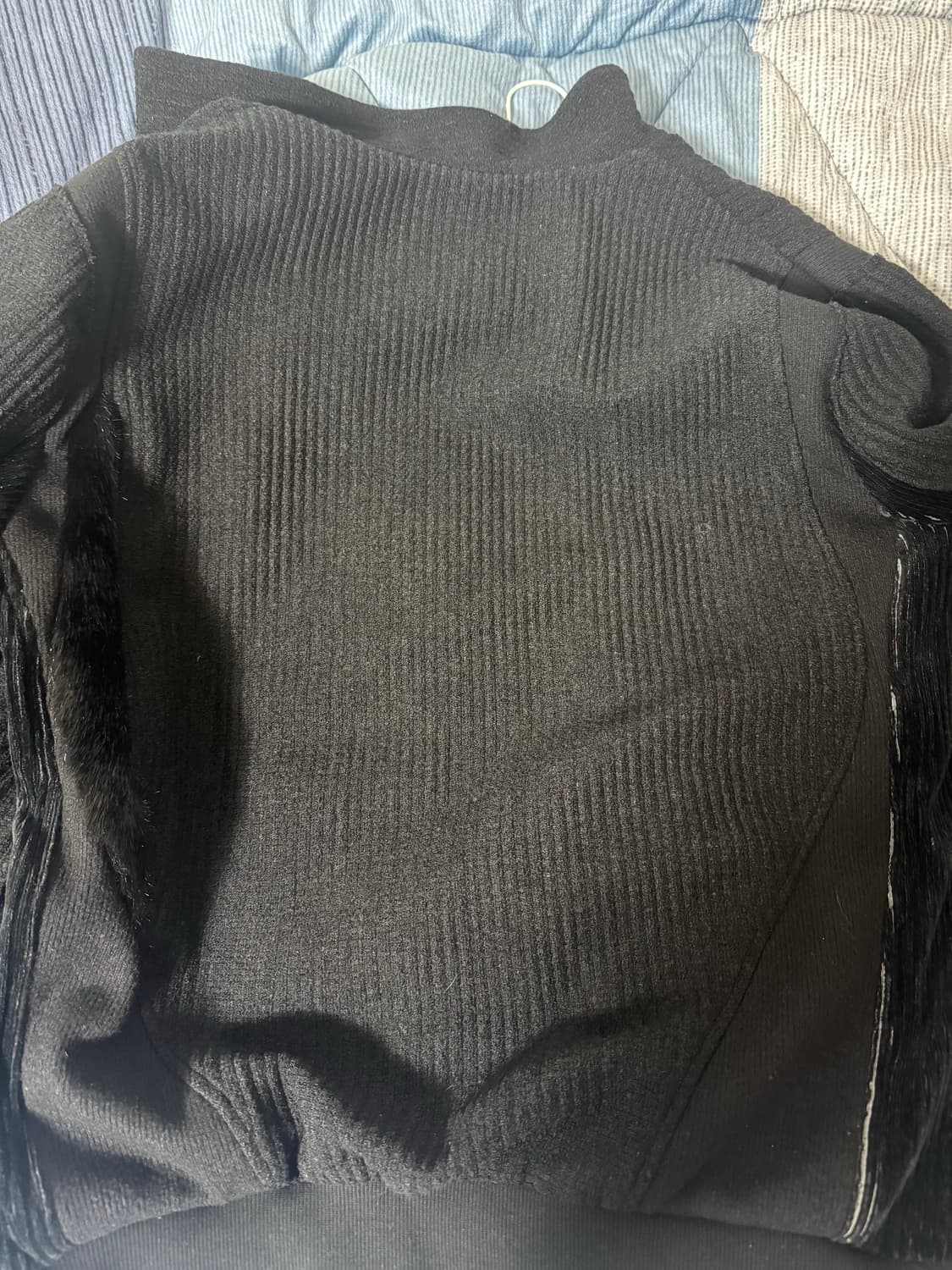 xlim ep8 01 저지 상품이미지6