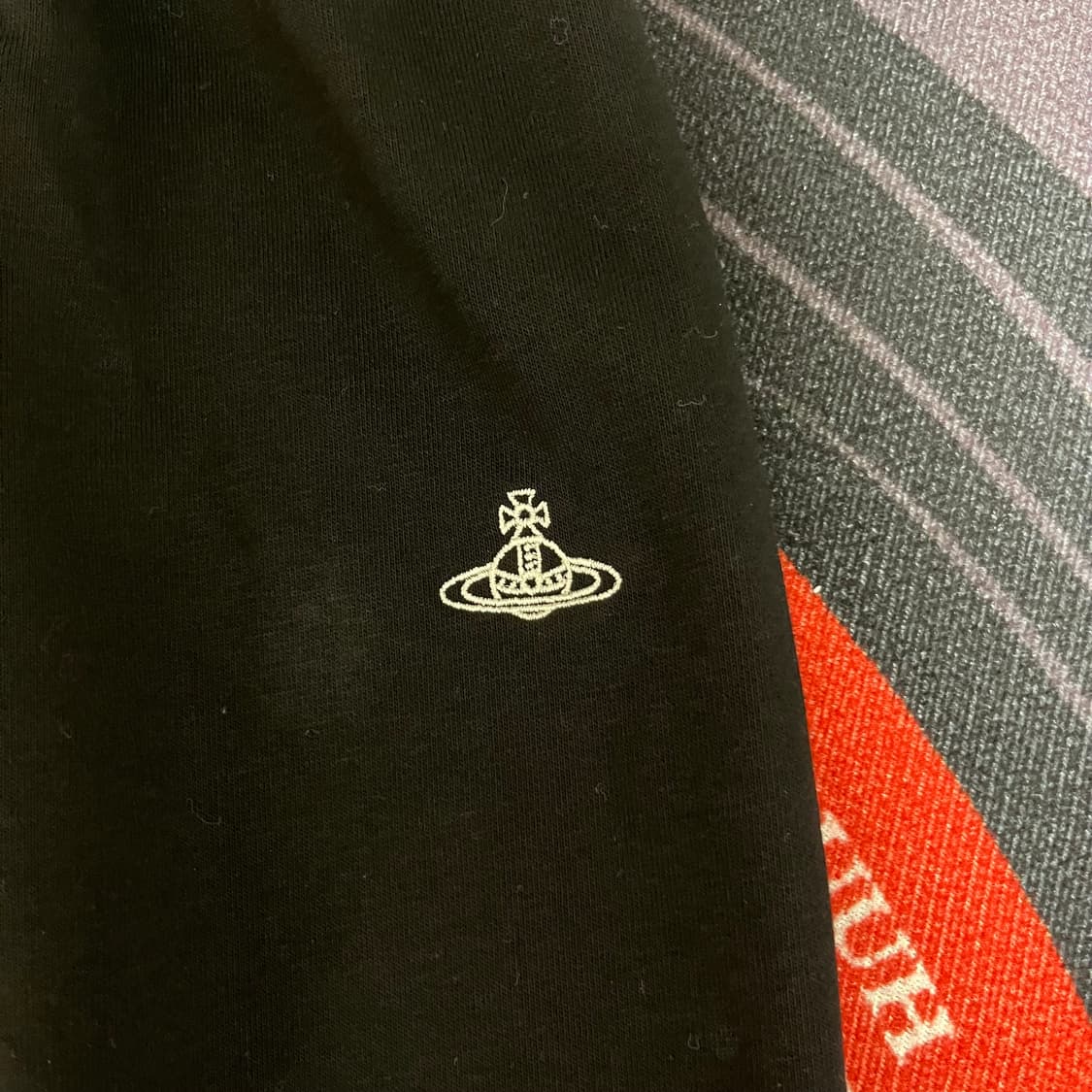 비비안웨스트우드 롱스커트 상품이미지2