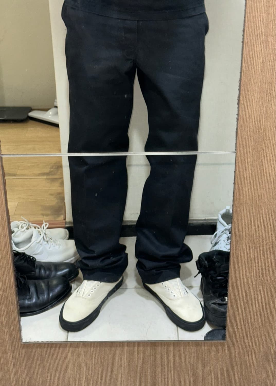 디키즈874 상품이미지1