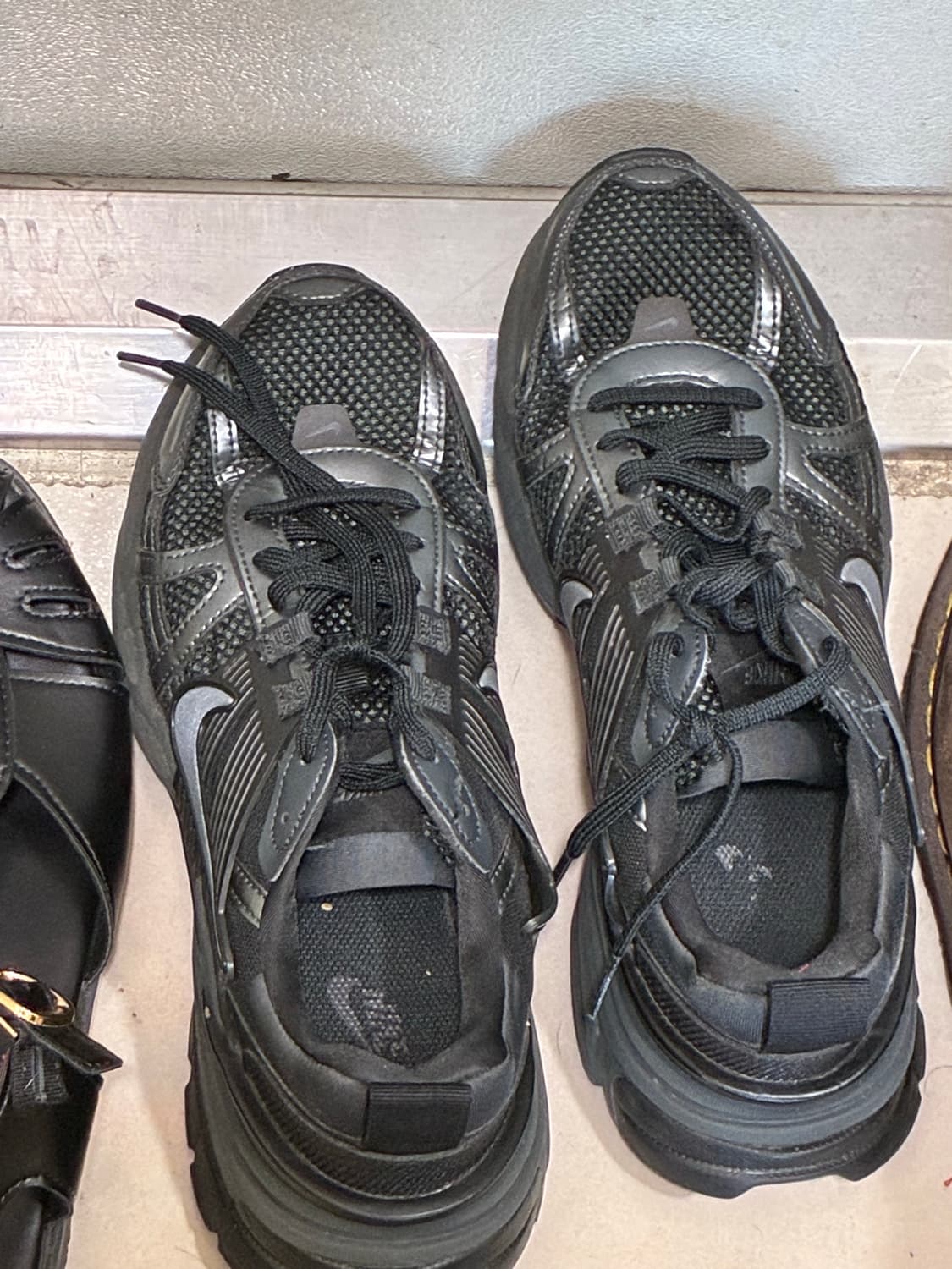 신발 판매 상품이미지10