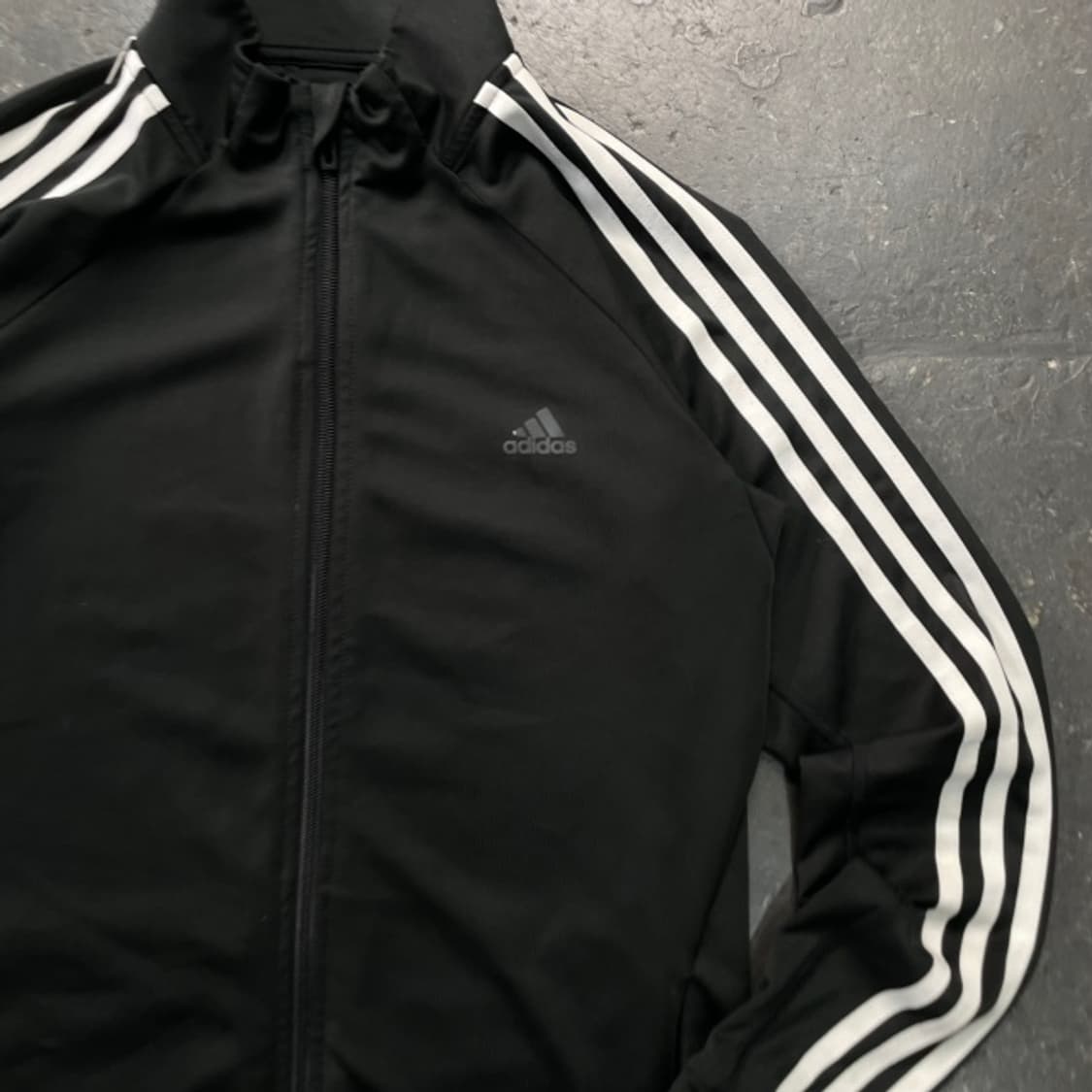95 아디다스 삼선 져지  상품이미지2