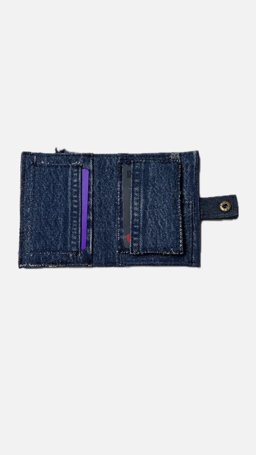 Tot0_ [Levis multi wallet_37] 상품이미지4