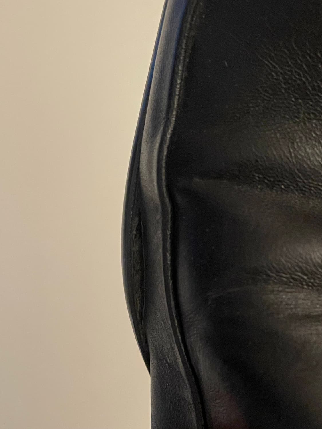 Prada sports loafer 280 상품이미지8