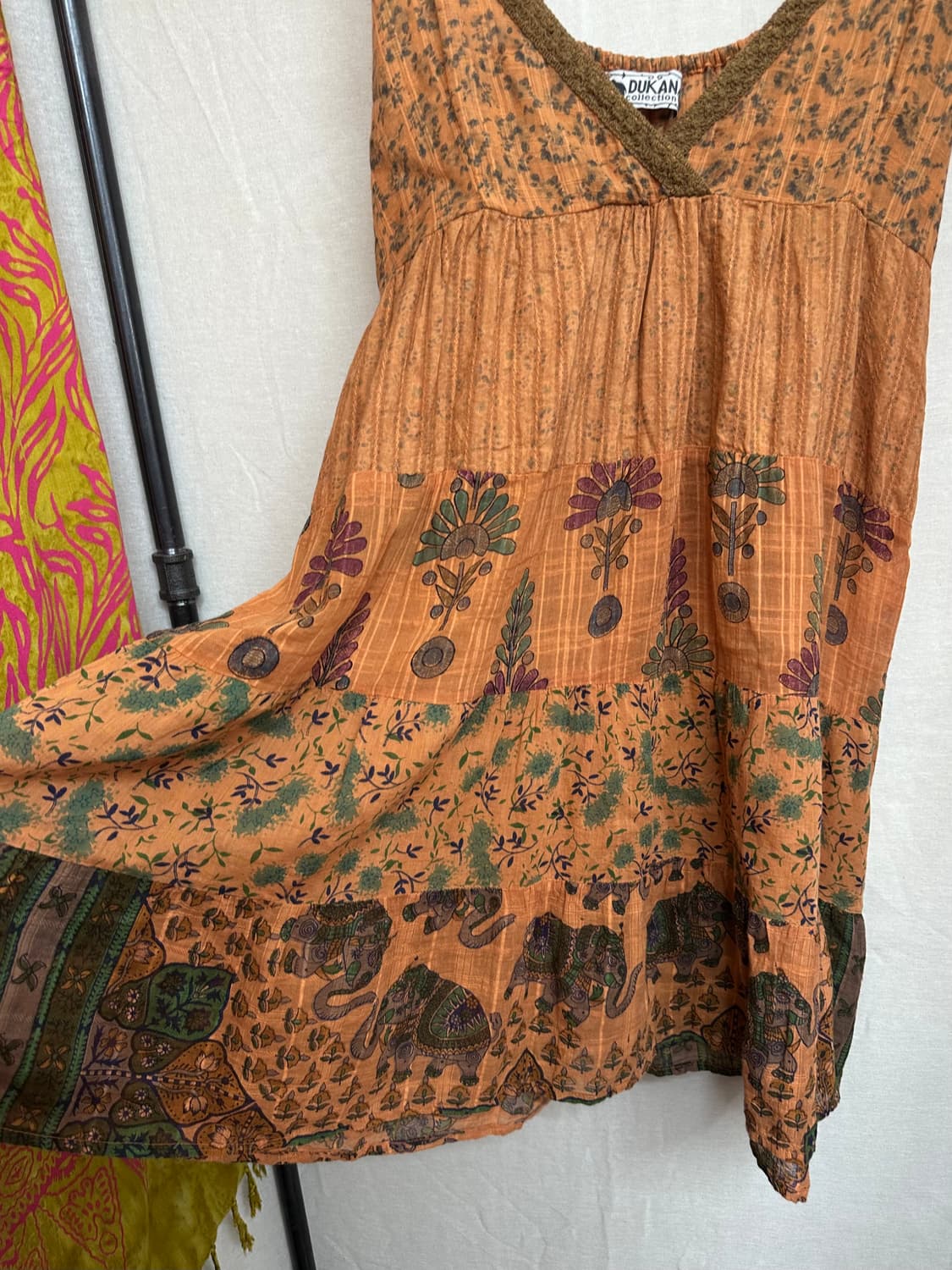 dukan collection ops 상품이미지6