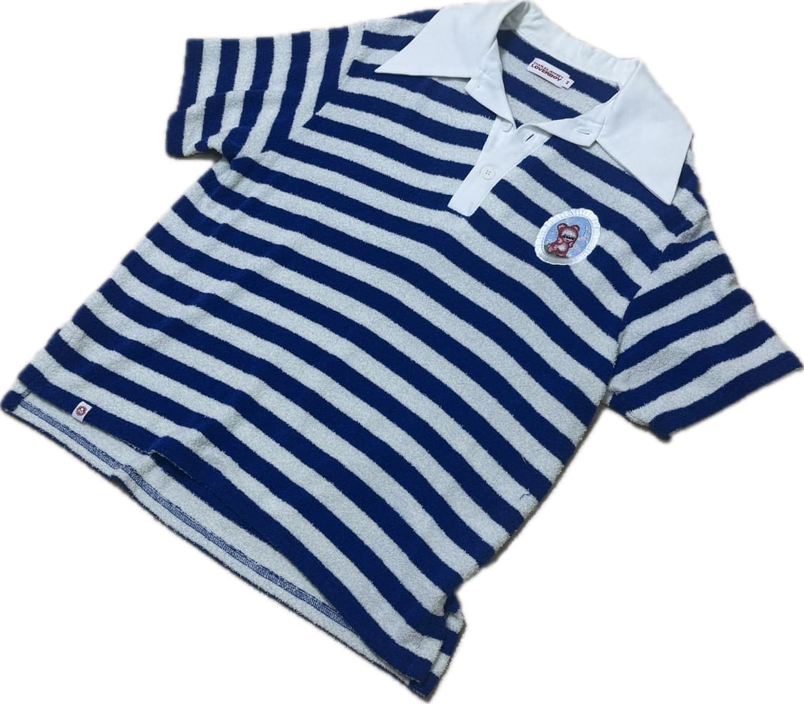 CHARLES JEFFREY LOVERBOY 2023 M 상품이미지2