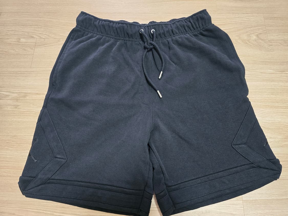 나이키 조던 반바지 상품이미지3