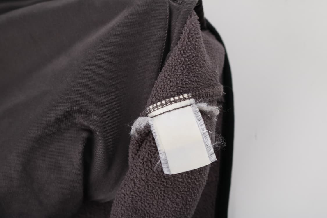 [XXL] 90's 노스페이스 후리스 조끼 상품이미지6