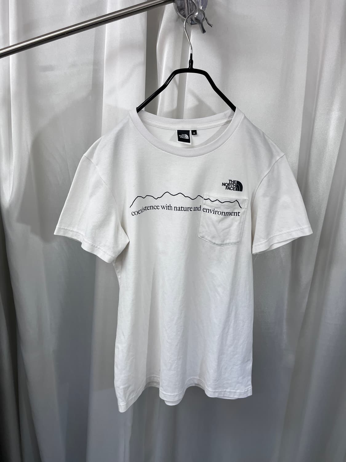 The North Face  상품이미지1