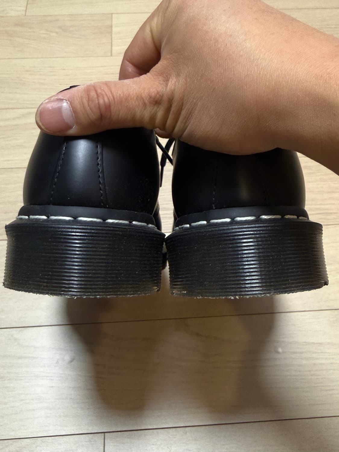 닥터마틴 1461  상품이미지4