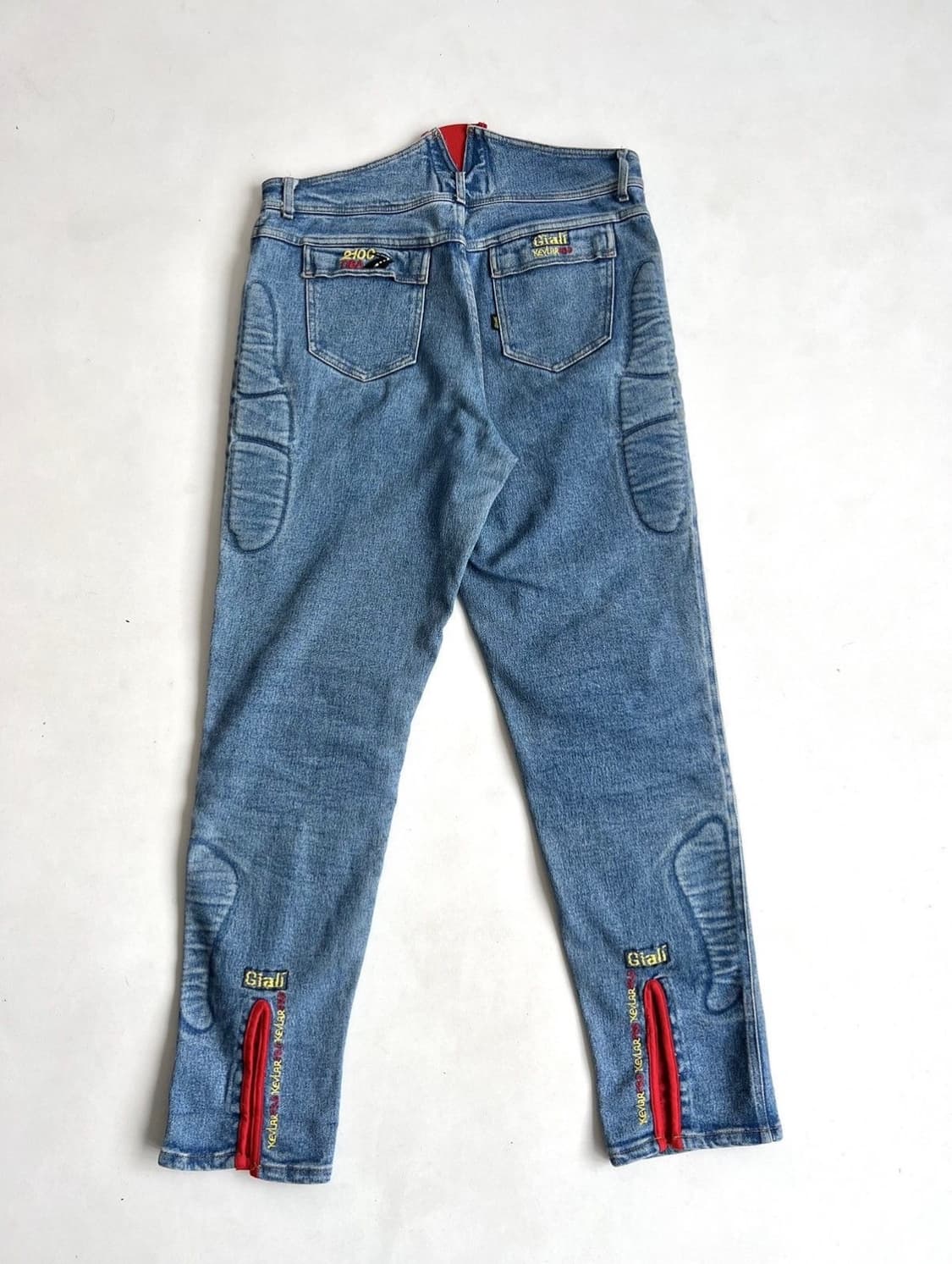 Giali 모토진(Drake 착용) 상품이미지9