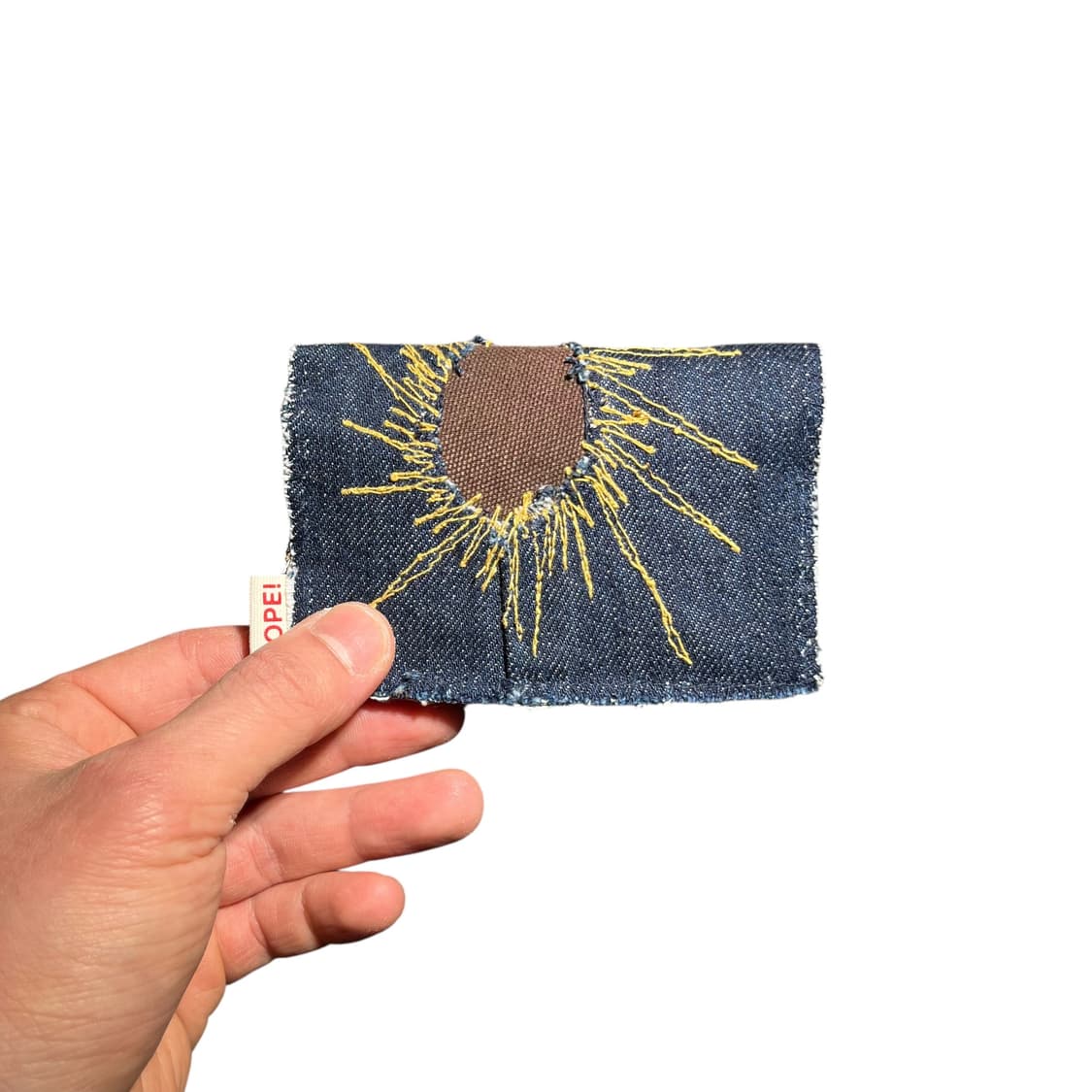 CLONE CARD WALLET NO.242 상품이미지1