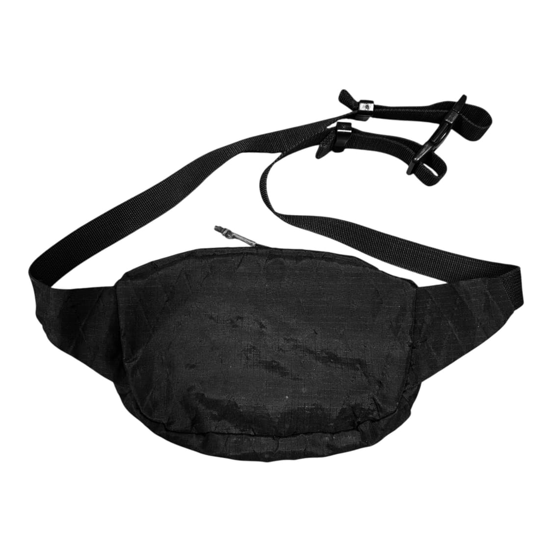 ✨ (바배) 스투시 나일론 웨스트백 상품이미지2