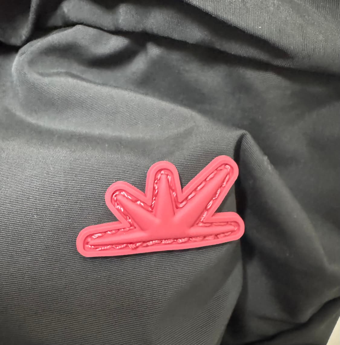 썬러브 백팩 상품이미지5