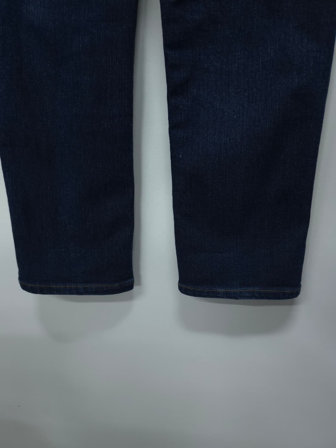 리바이스 511기모버전 진청 청바지 ( 30~32 ) 상품이미지7