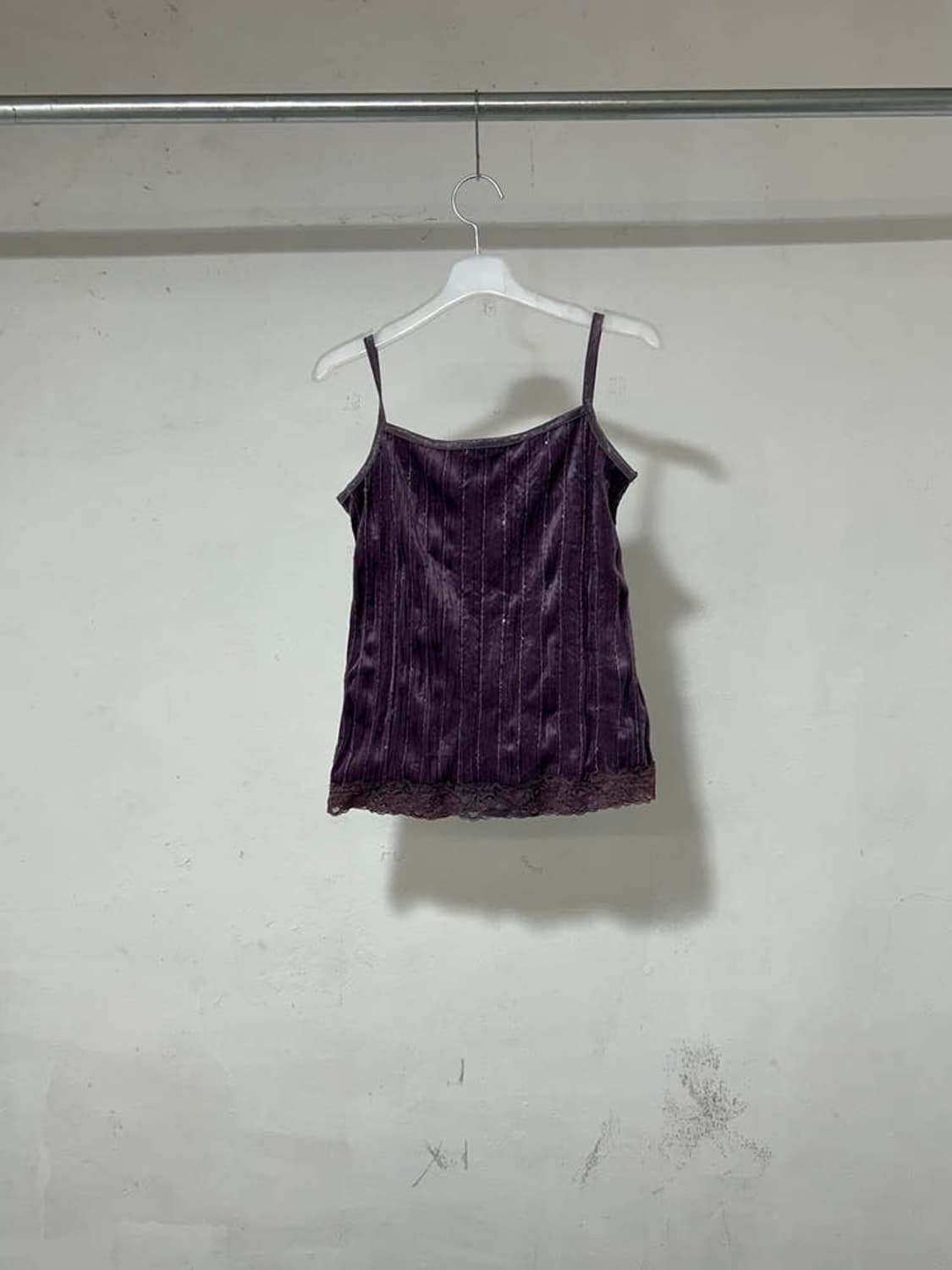 vtg top 상품이미지6