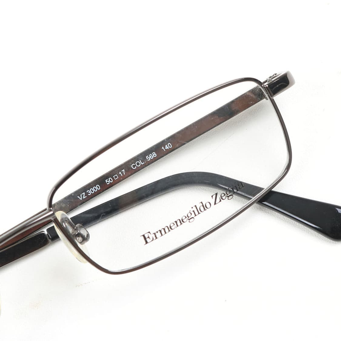 Ermenegildo Zegna 상품이미지4