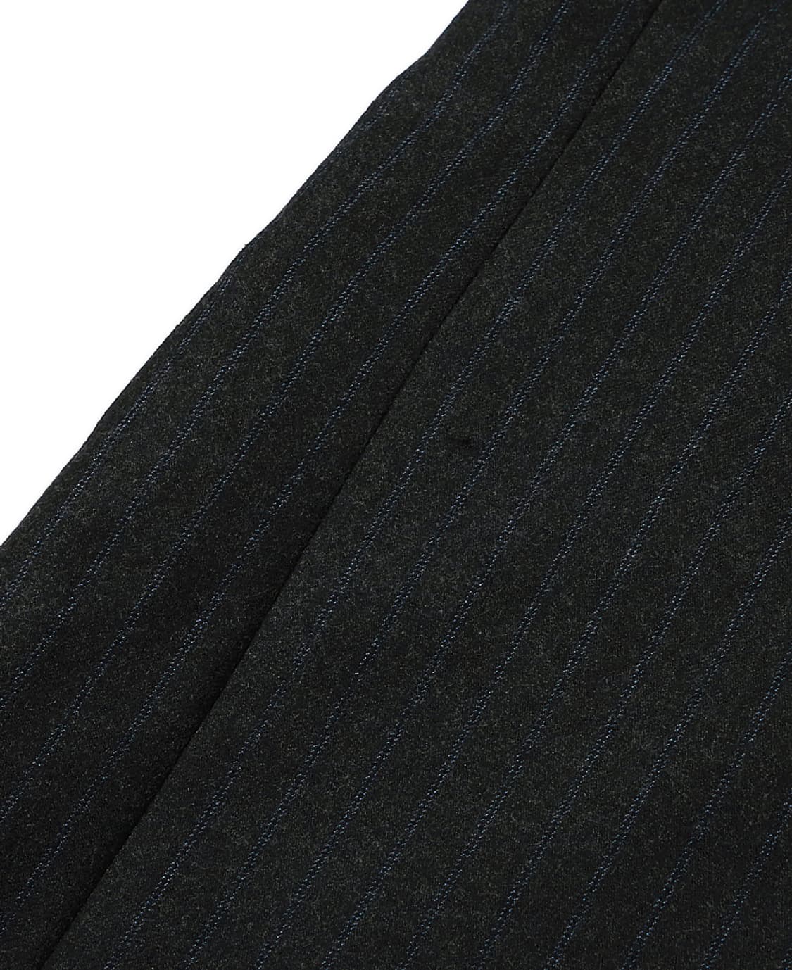 엘리고 나폴리 [Eligo Napoli] 스틸레 라티노 울 더블 수트 상품이미지10