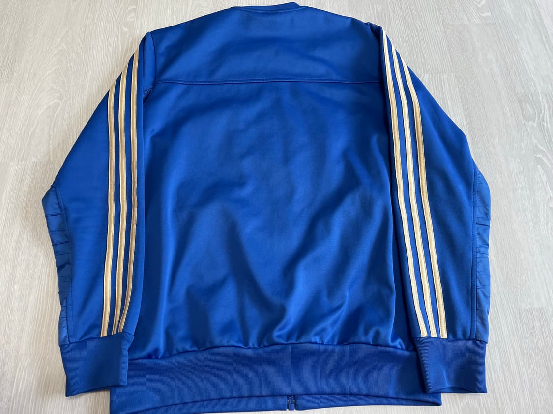 아디다스 첼시져지 100 상품이미지4