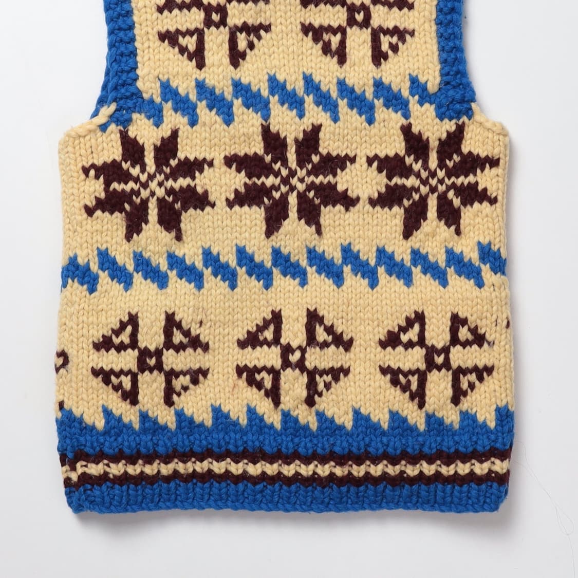 Kanata 코위찬 베스트  상품이미지7