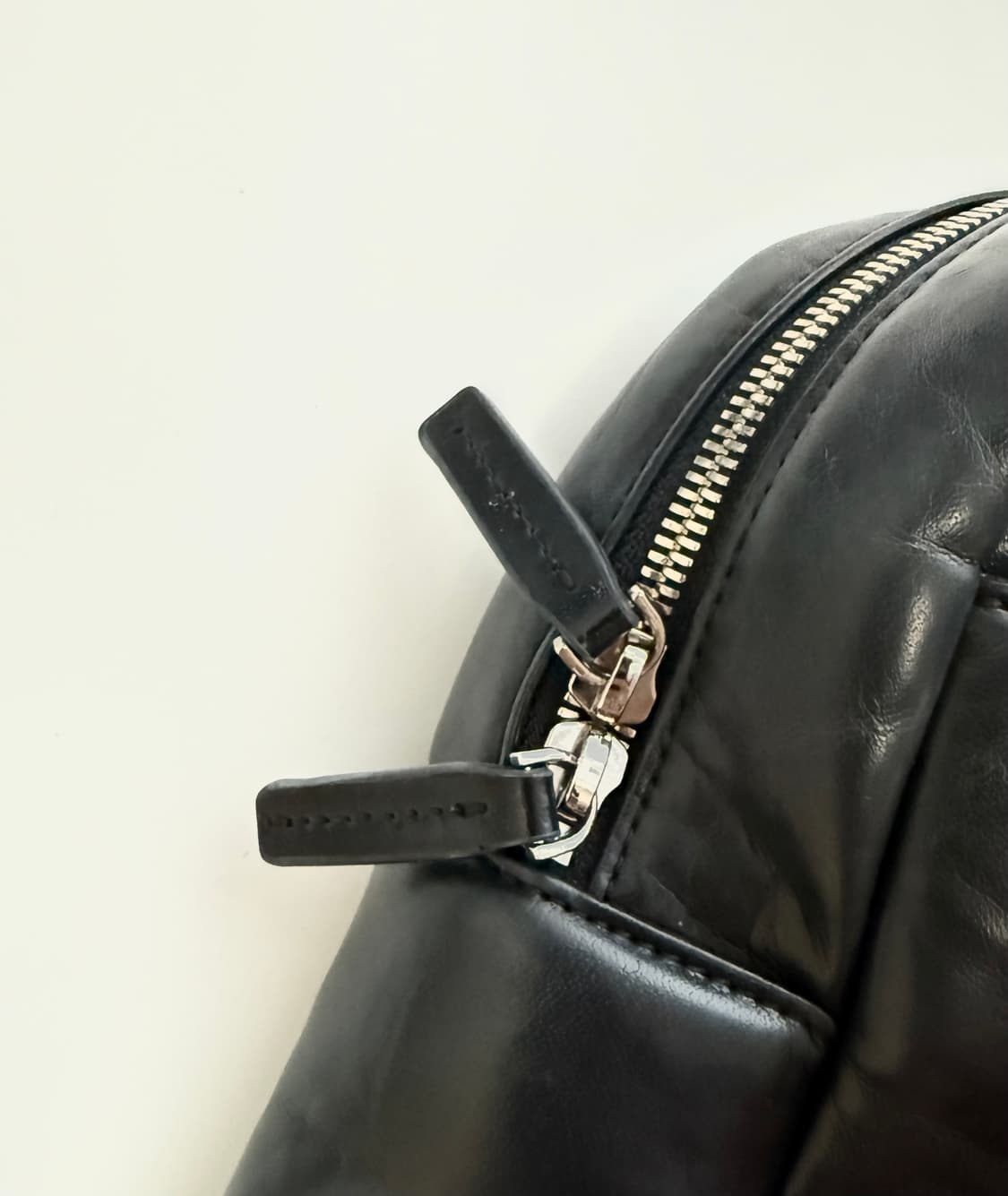 무신사 스탠다드 우먼 보부상 숄더백 상품이미지4