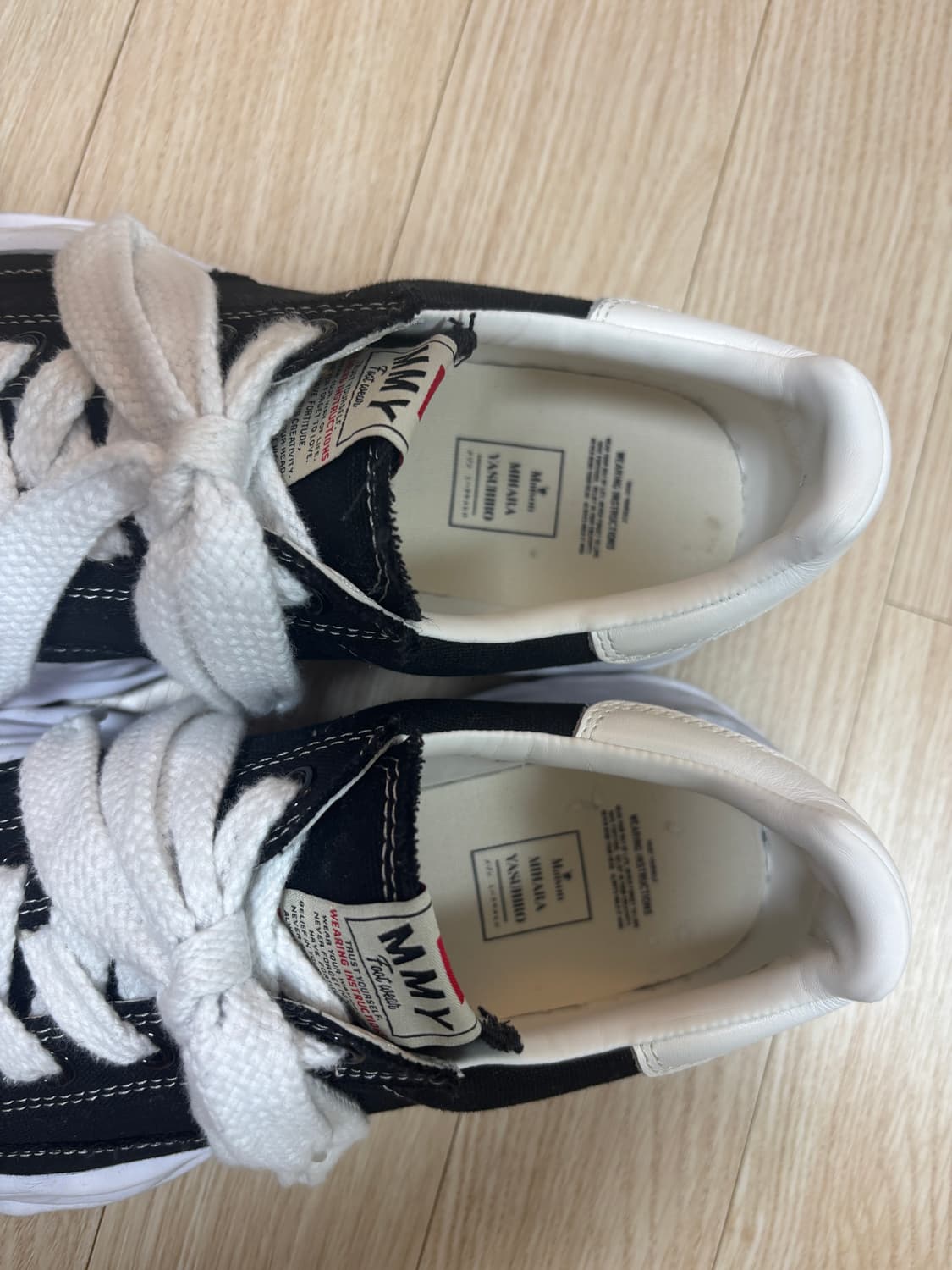 미하라 야스히로 블레이키 Eu43 상품이미지5