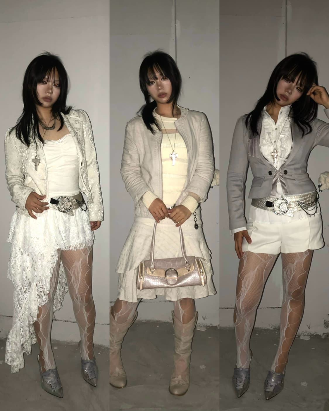 today’s upload preview 상품이미지1