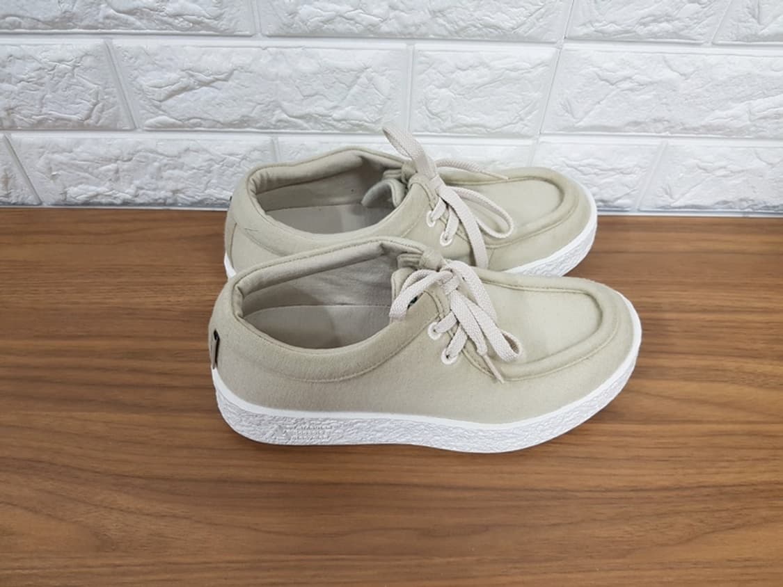 르무통 왈라비 운동화 245 상품이미지2