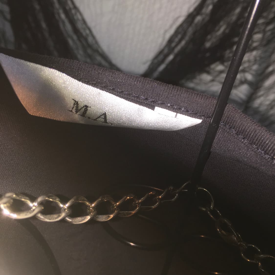 M.A. gayru poker beads point T 상품이미지7