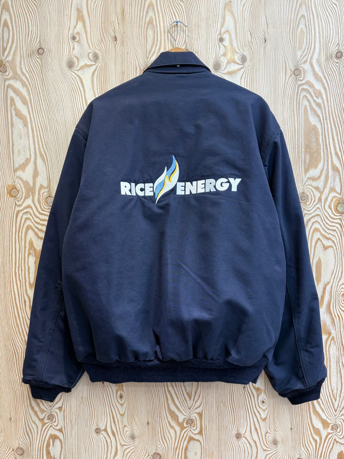 칼하트 FR J195 워크 자켓  상품이미지3