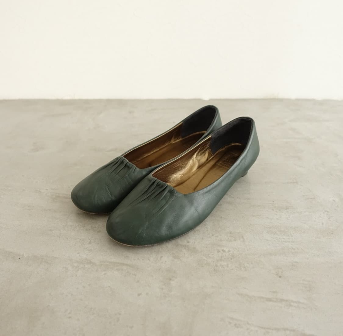 mina perhonen 미나 페르호넨 펌프스 235 상품이미지1