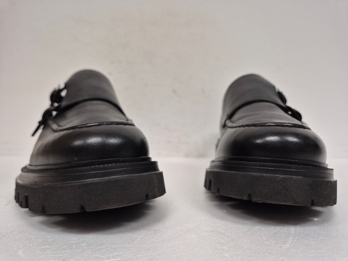 마시모두띠 남성 로퍼 270 상품이미지4