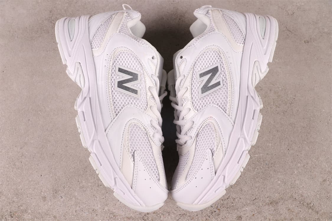 뉴발란스 530 Nb 운동화 커플룩 상품이미지6