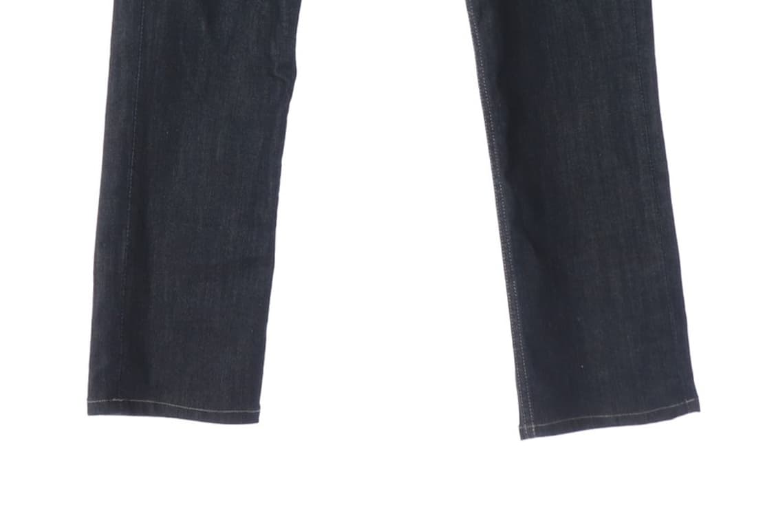 리바이스 511 슬림핏 다크 인디고 데님 32 상품이미지5
