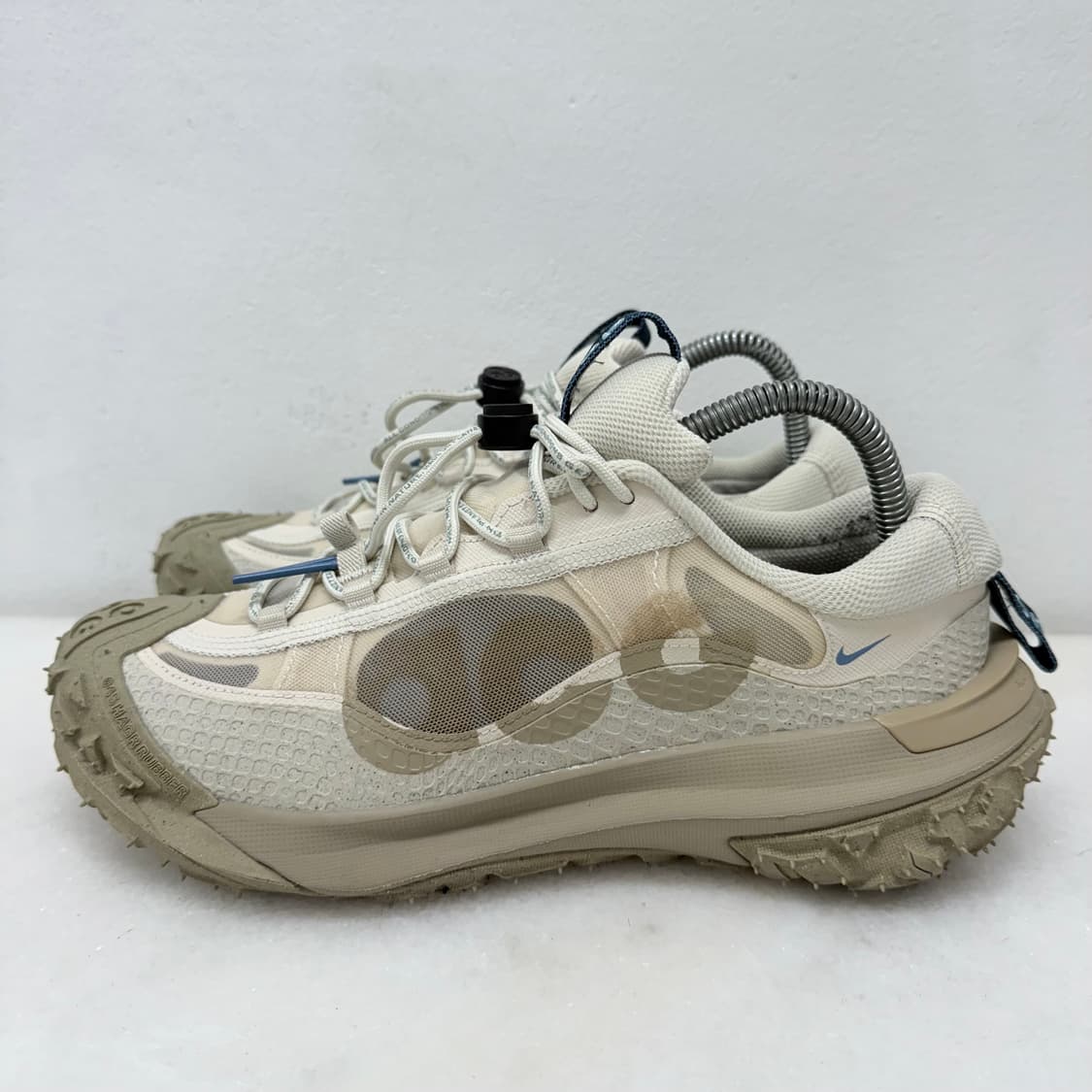 (250)나이키 ACG 마운틴 플라이2로우 공용 상품이미지5