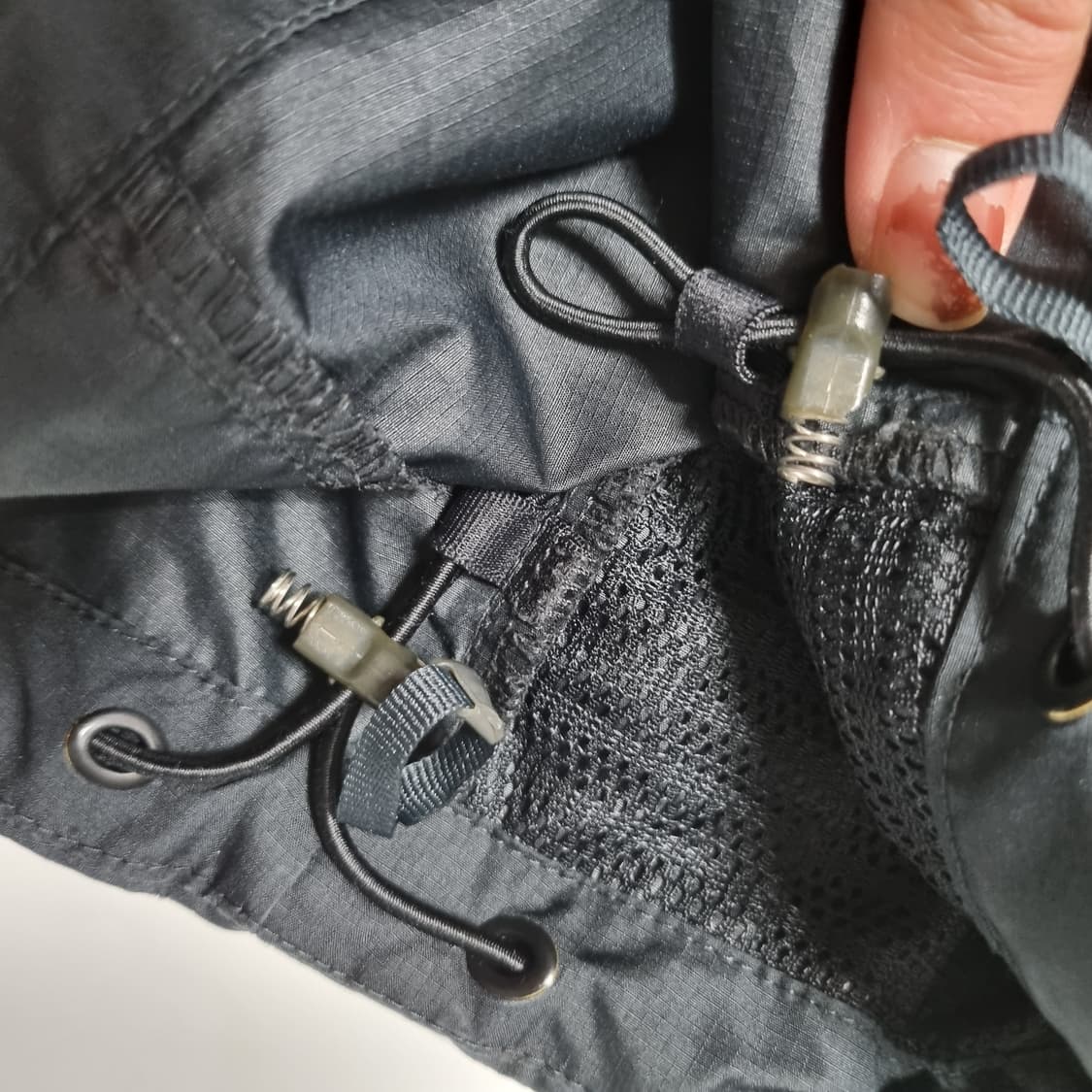 나이키 ACG 자켓  상품이미지5