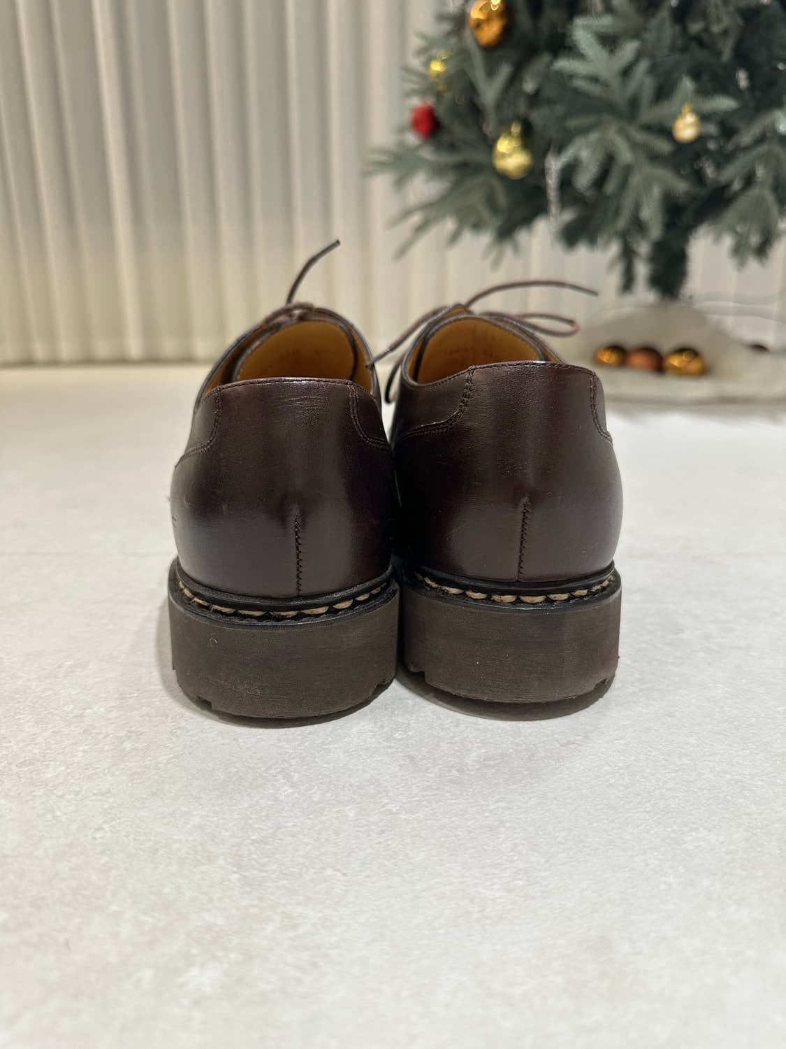 파라부트 샴보드 카페 uk9 상품이미지4