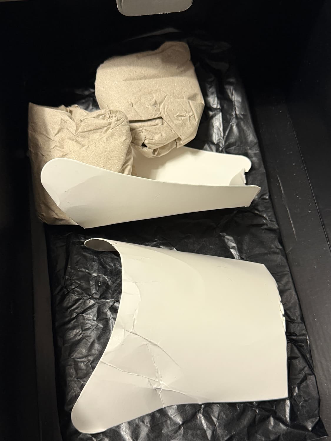 컨버스 SHAI 001 Masi Blue  280 상품이미지6