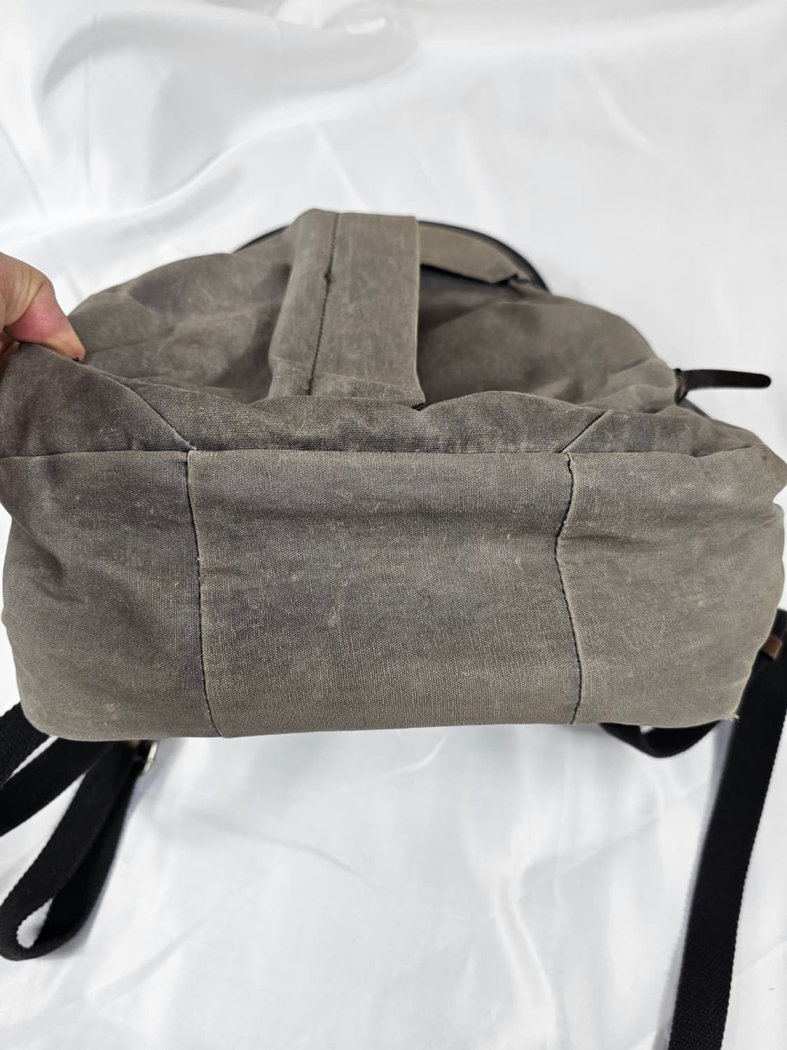 프로퍼티오브백팩 상품이미지2