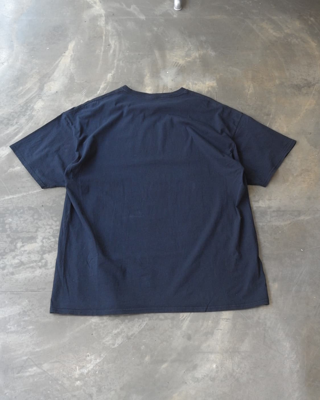 Vtg 상품이미지3