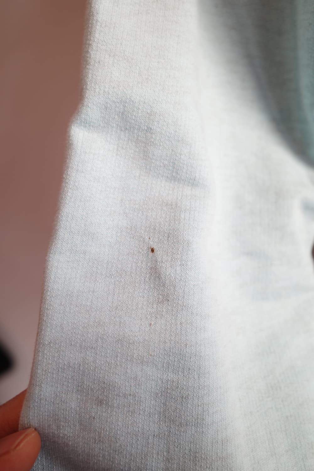 Champion 챔피온 투웨이 후디  상품이미지6