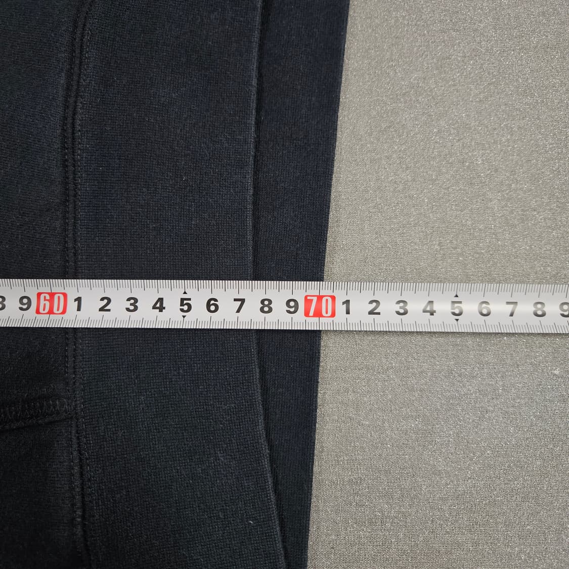 XL 105-110) 나이키 SB 빅로고 기모 후드티 상품이미지7