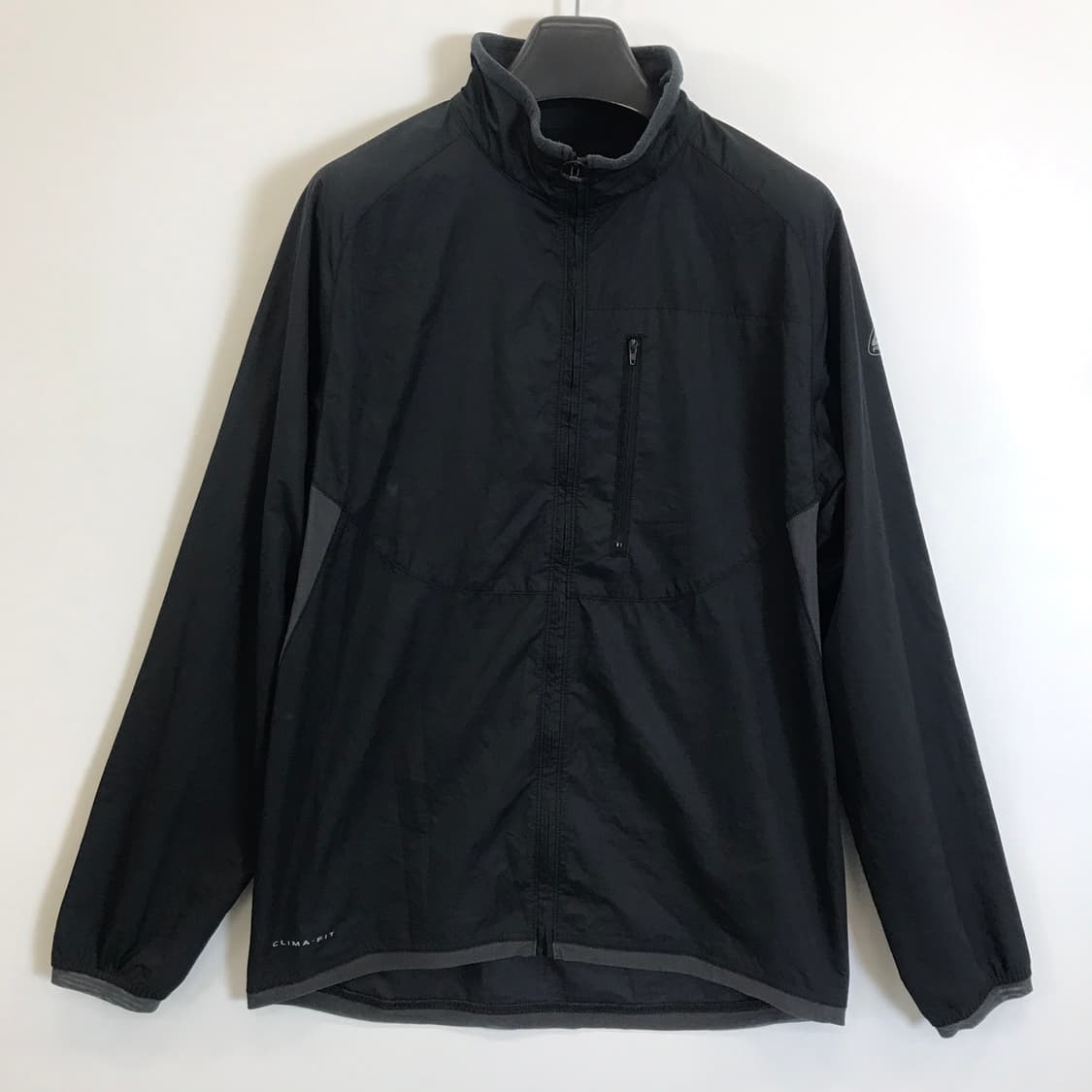 나이키 ACG 00s 클리마핏 우븐자켓 [XL] 상품이미지1