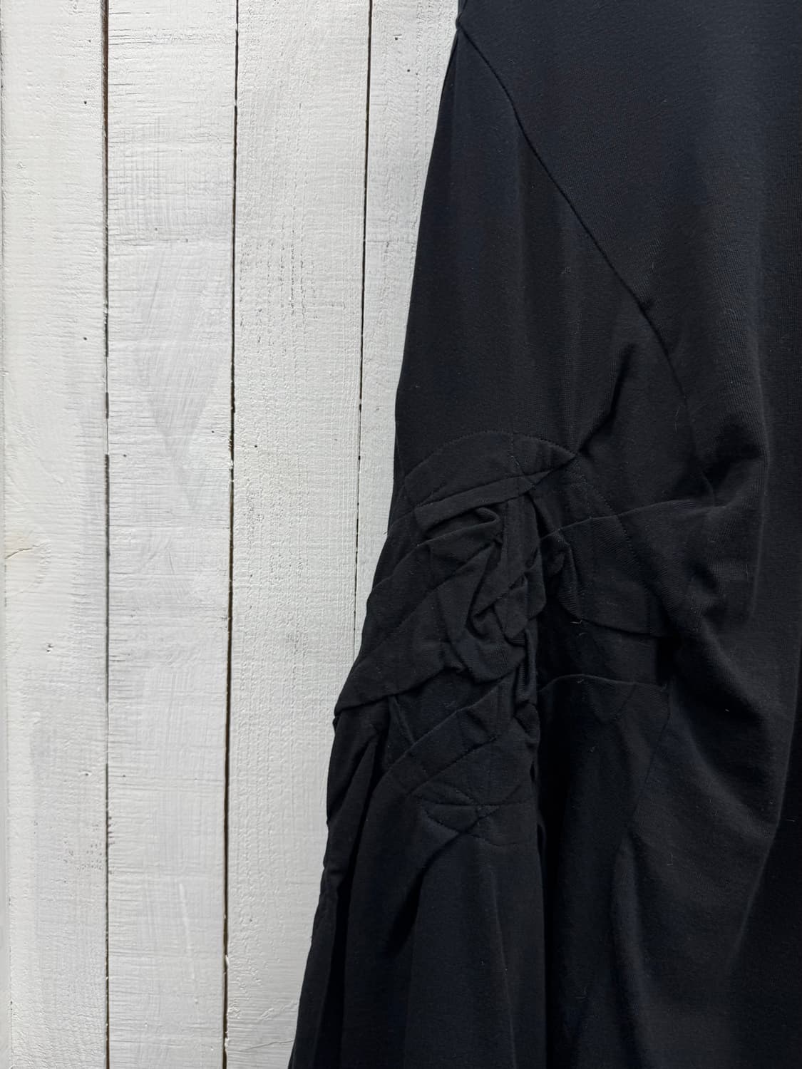 gomme 상품이미지4