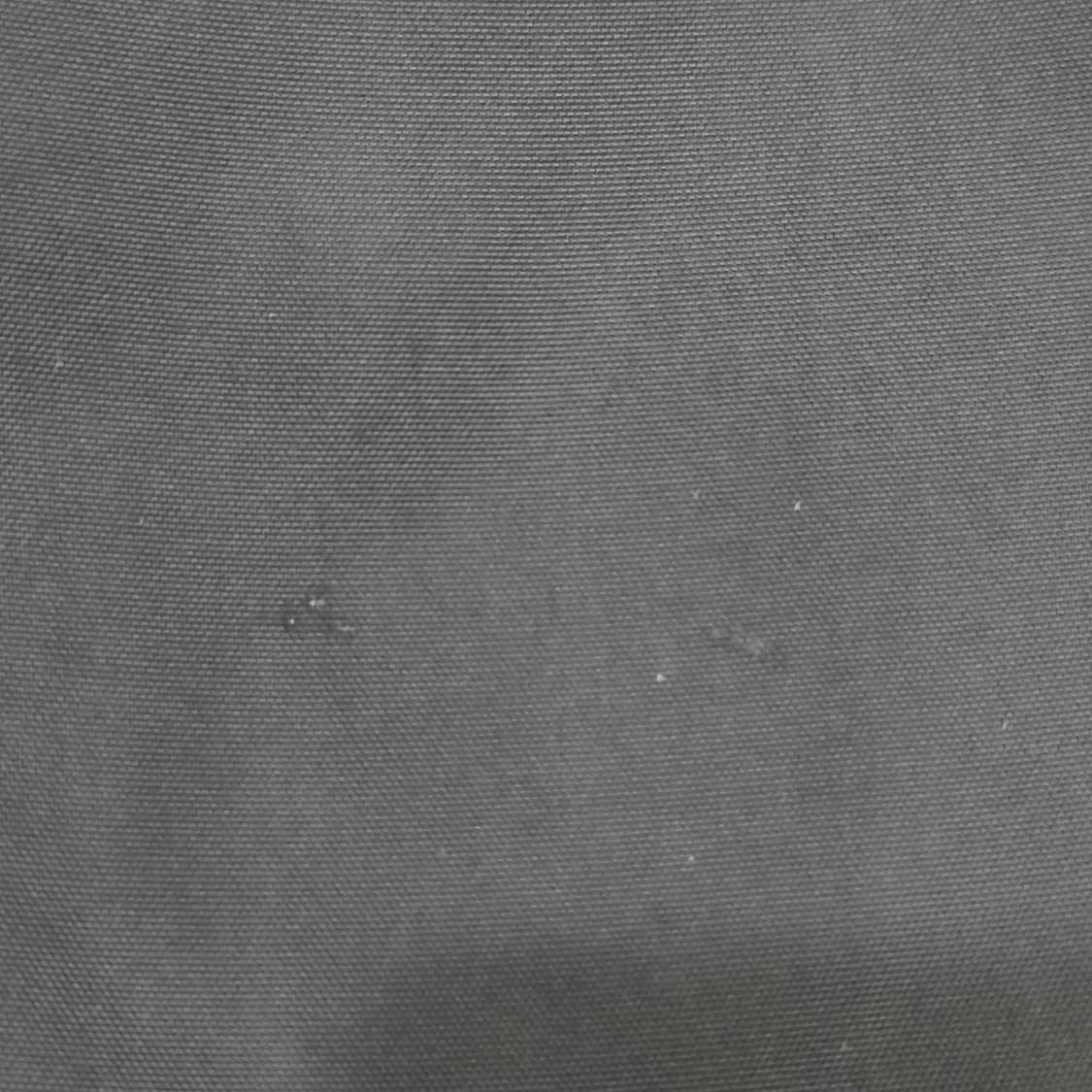 로렌랄프로렌 나일론 후드코트 L  상품이미지8